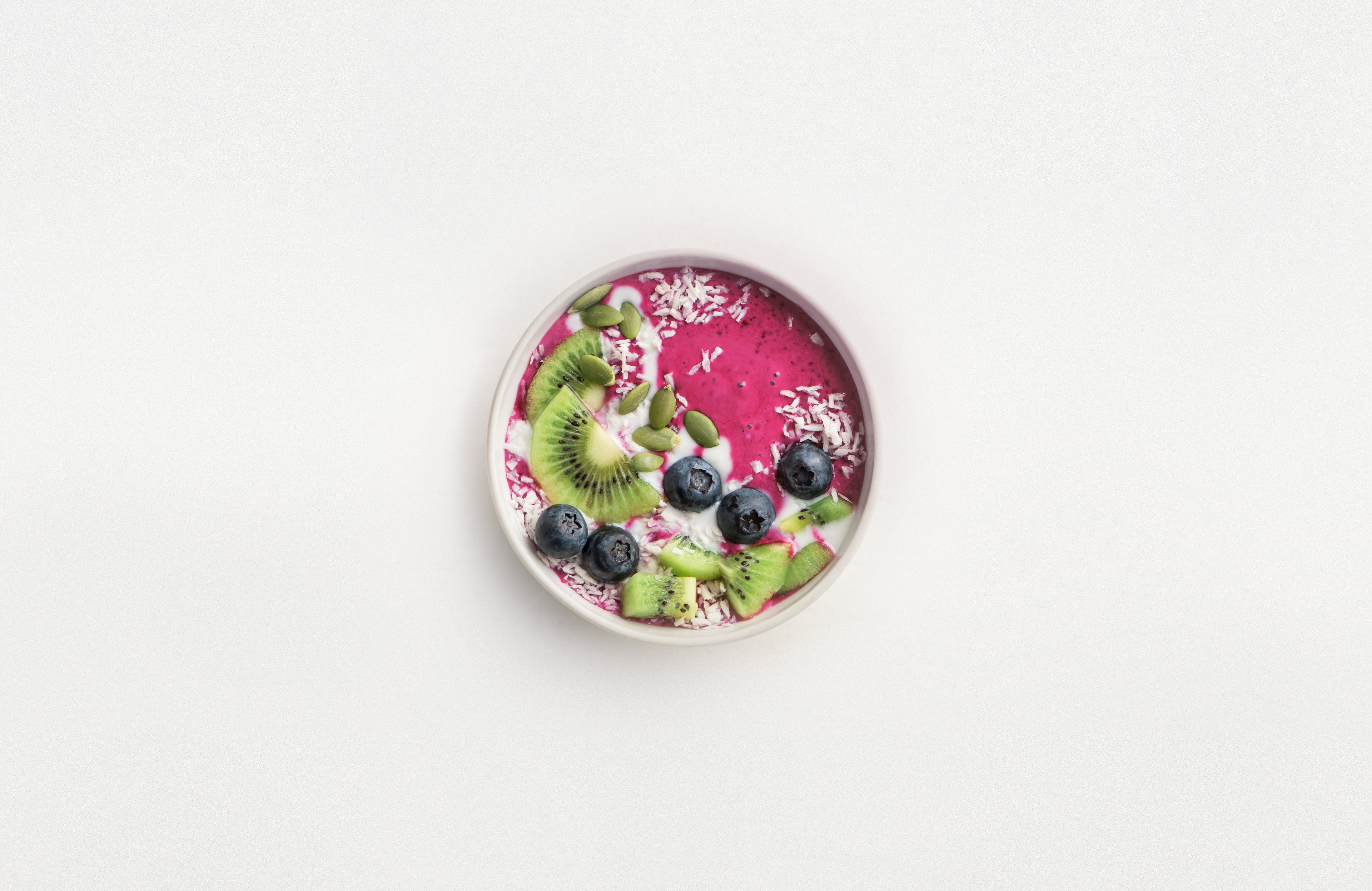 Craving Control: How Our Supplement Can Help