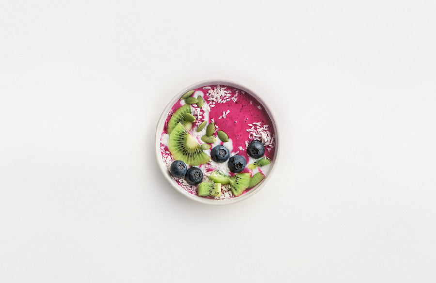 Craving Control: How Our Supplement Can Help