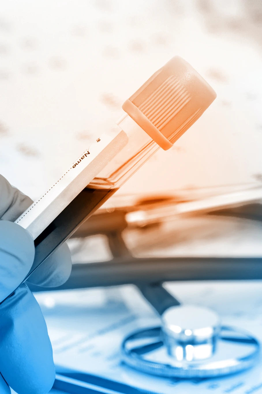Unraveling the Mystery: Exploring the Unknown Science of A1C Testing