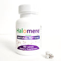 Halomere™ Natural Peptides image 0